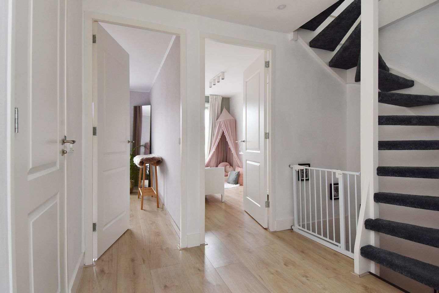 Photo 29 of Q.A. Nederpelstraat 122