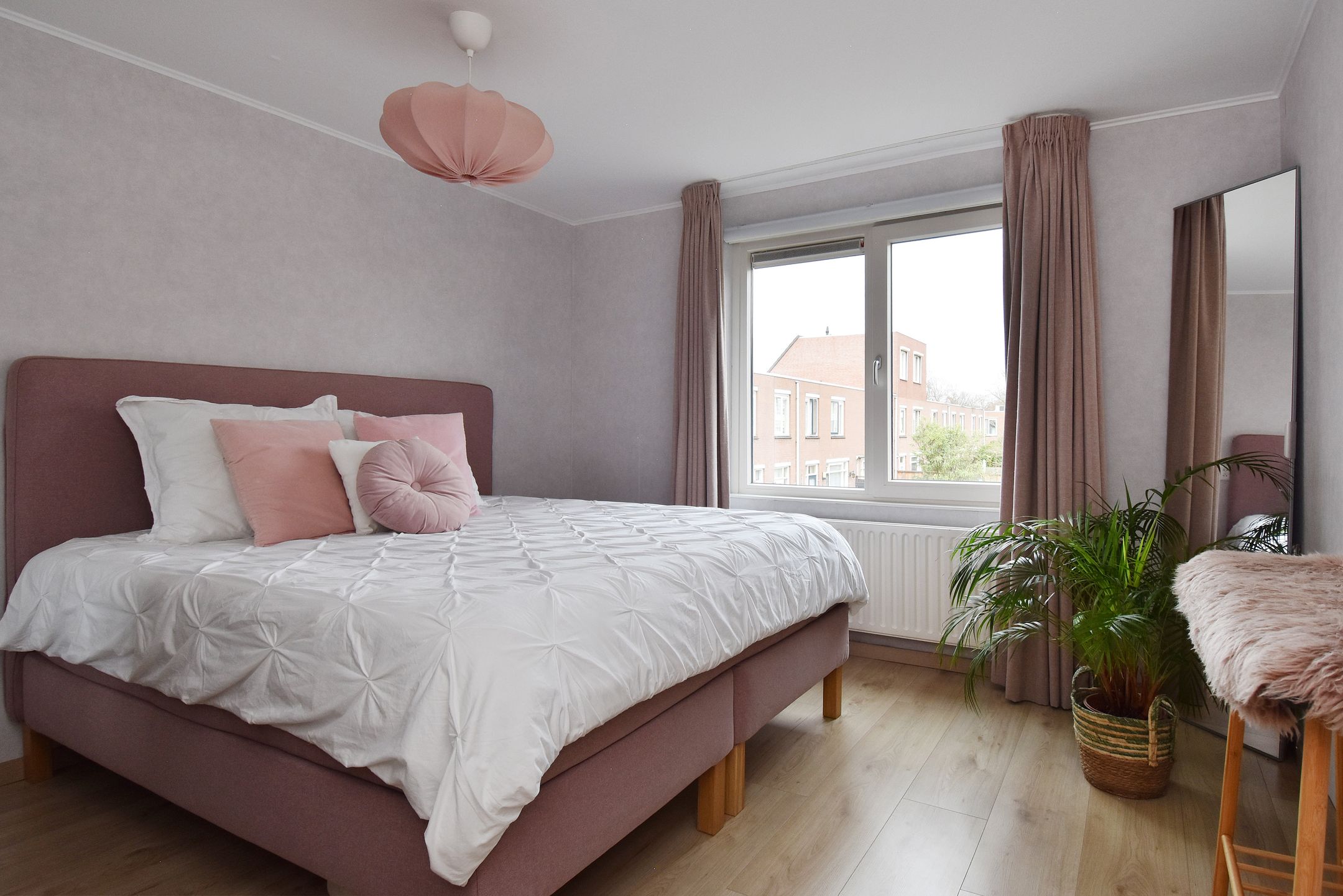 Photo 30 of Q.A. Nederpelstraat 122