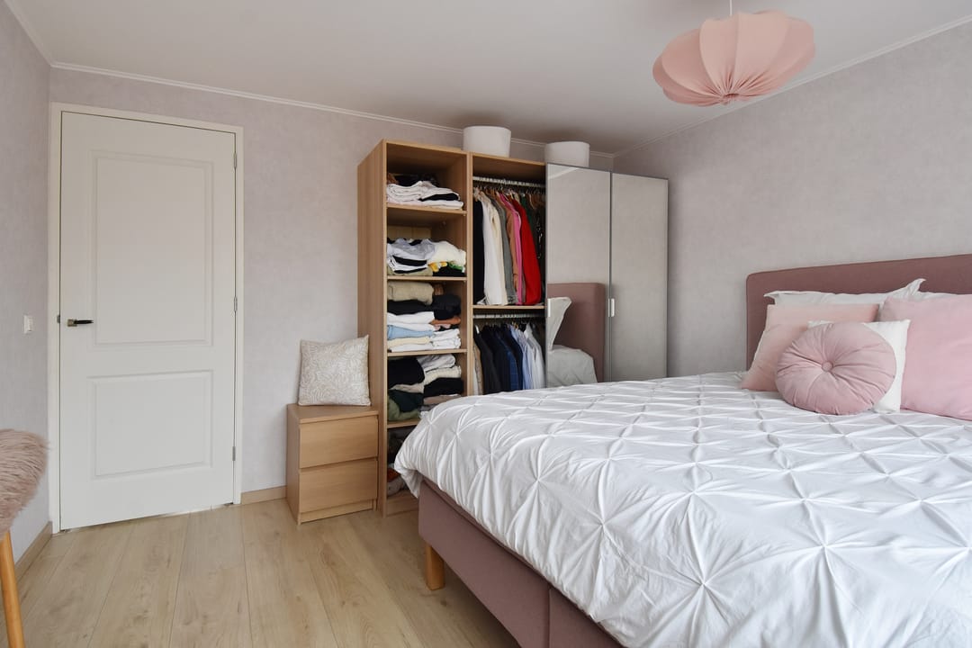 Photo 31 of Q.A. Nederpelstraat 122