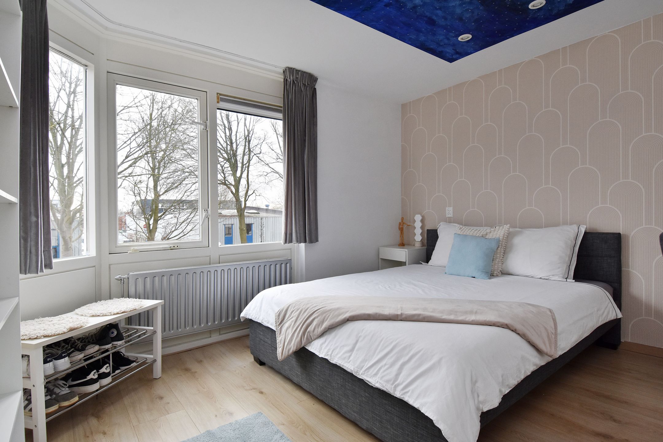 Photo 33 of Q.A. Nederpelstraat 122