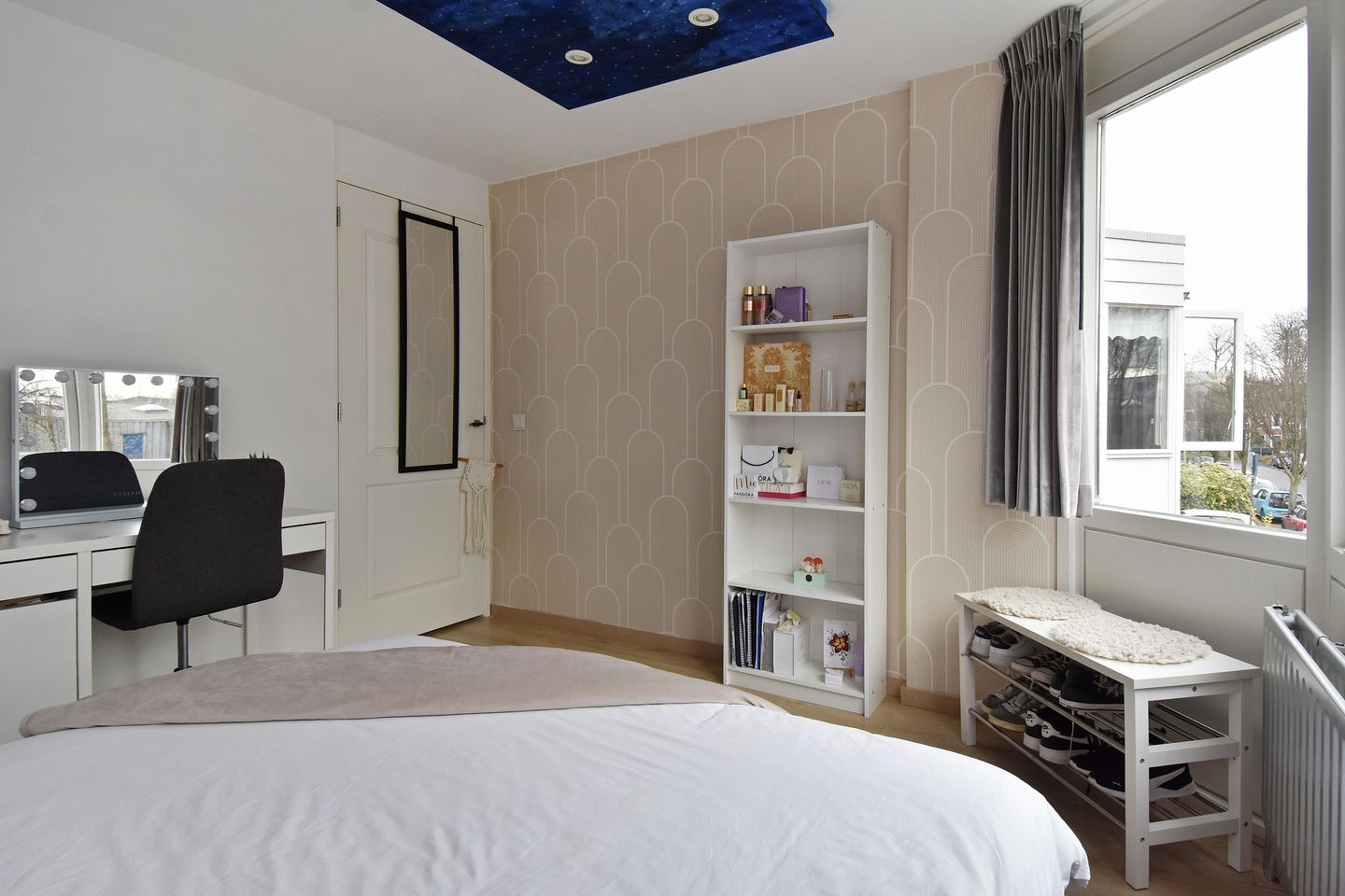 Photo 34 of Q.A. Nederpelstraat 122