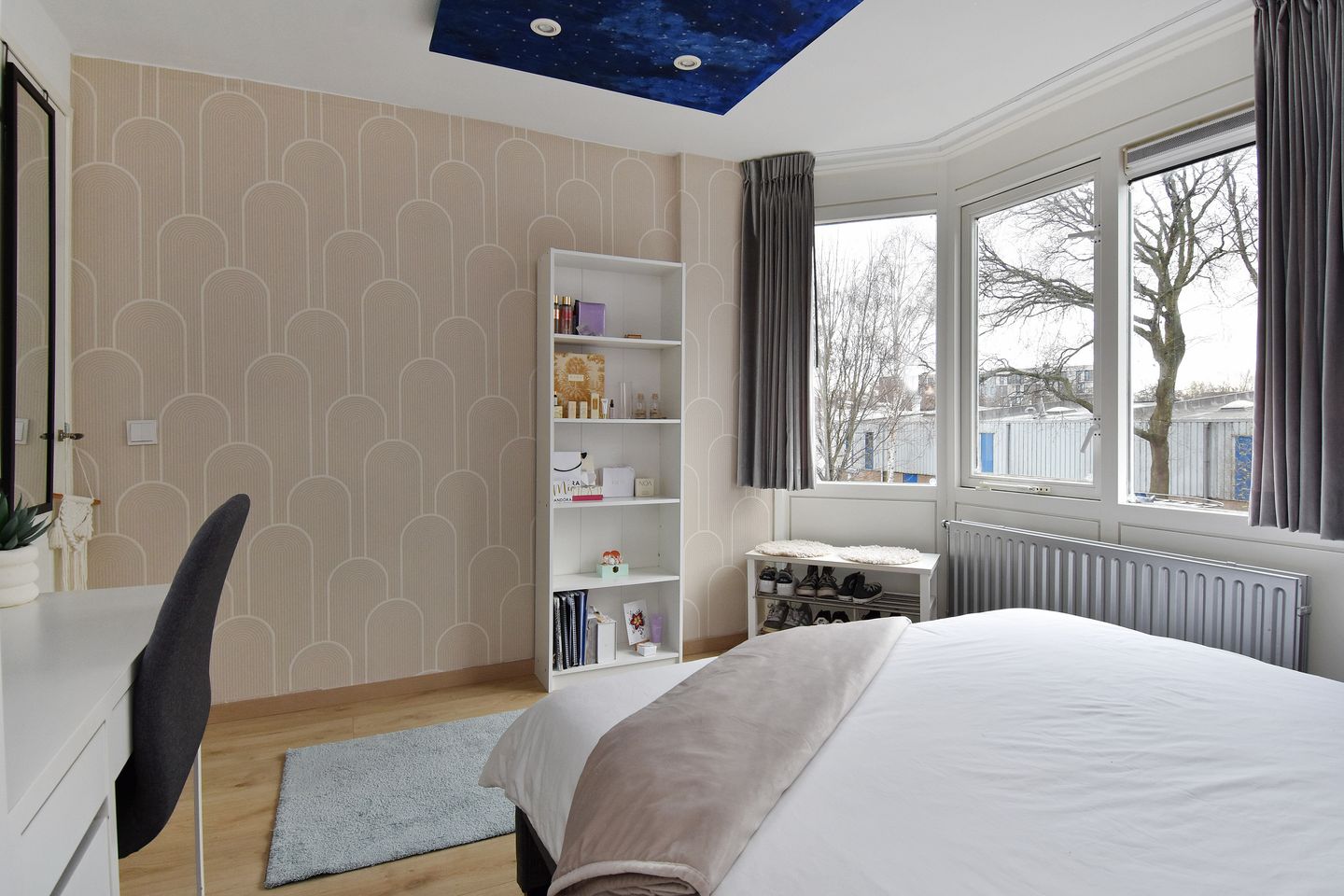 Photo 35 of Q.A. Nederpelstraat 122