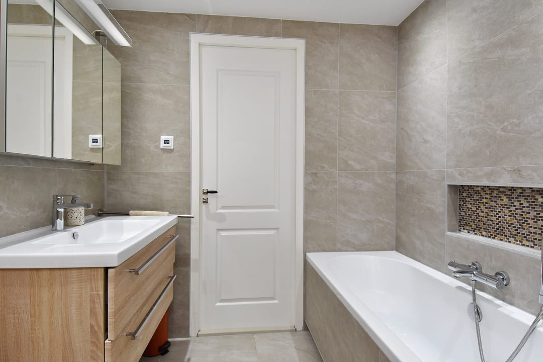 Photo 37 of Q.A. Nederpelstraat 122