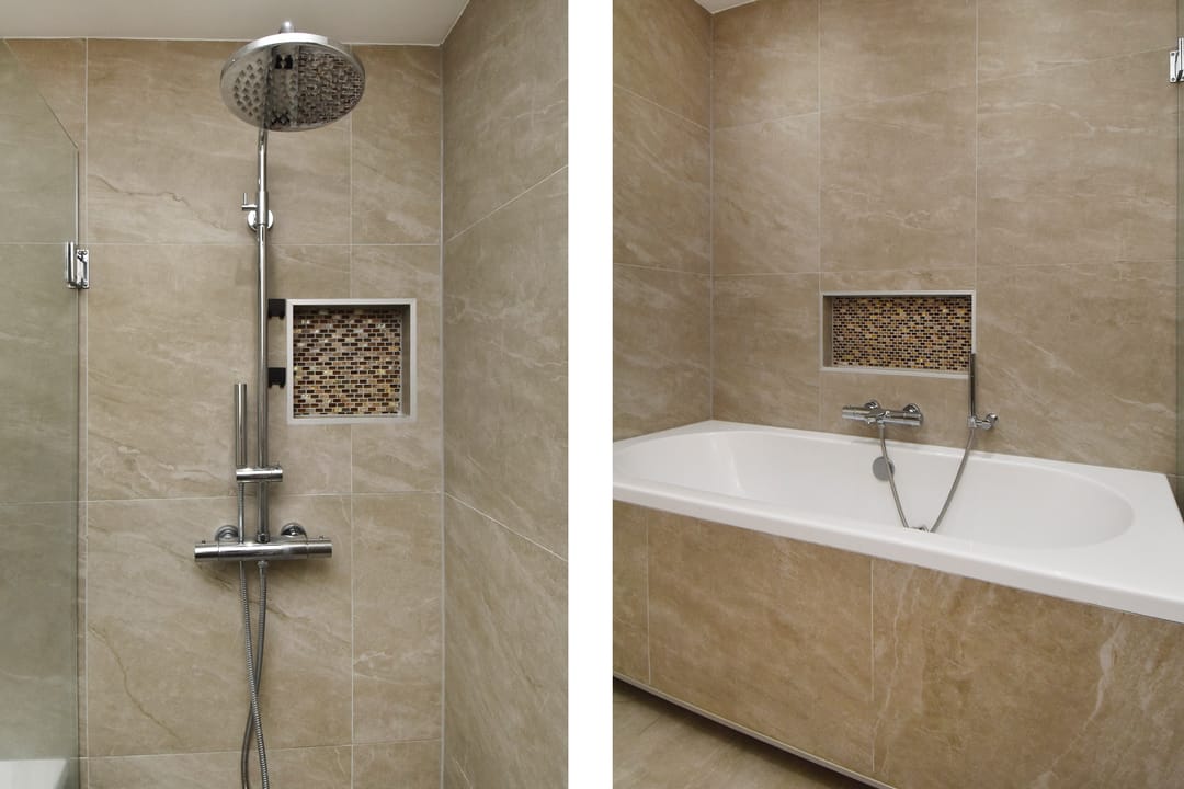 Photo 38 of Q.A. Nederpelstraat 122