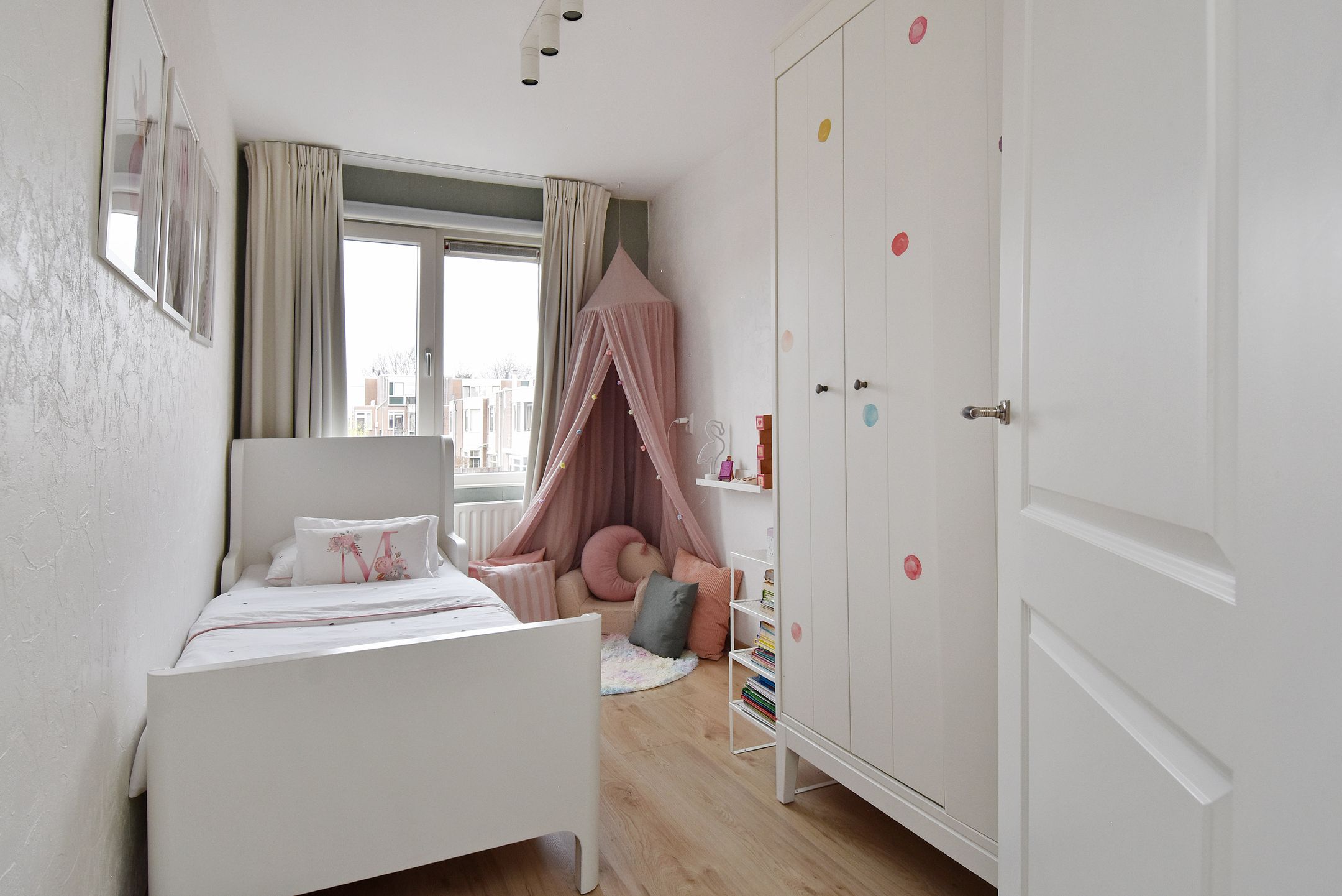 Photo 39 of Q.A. Nederpelstraat 122