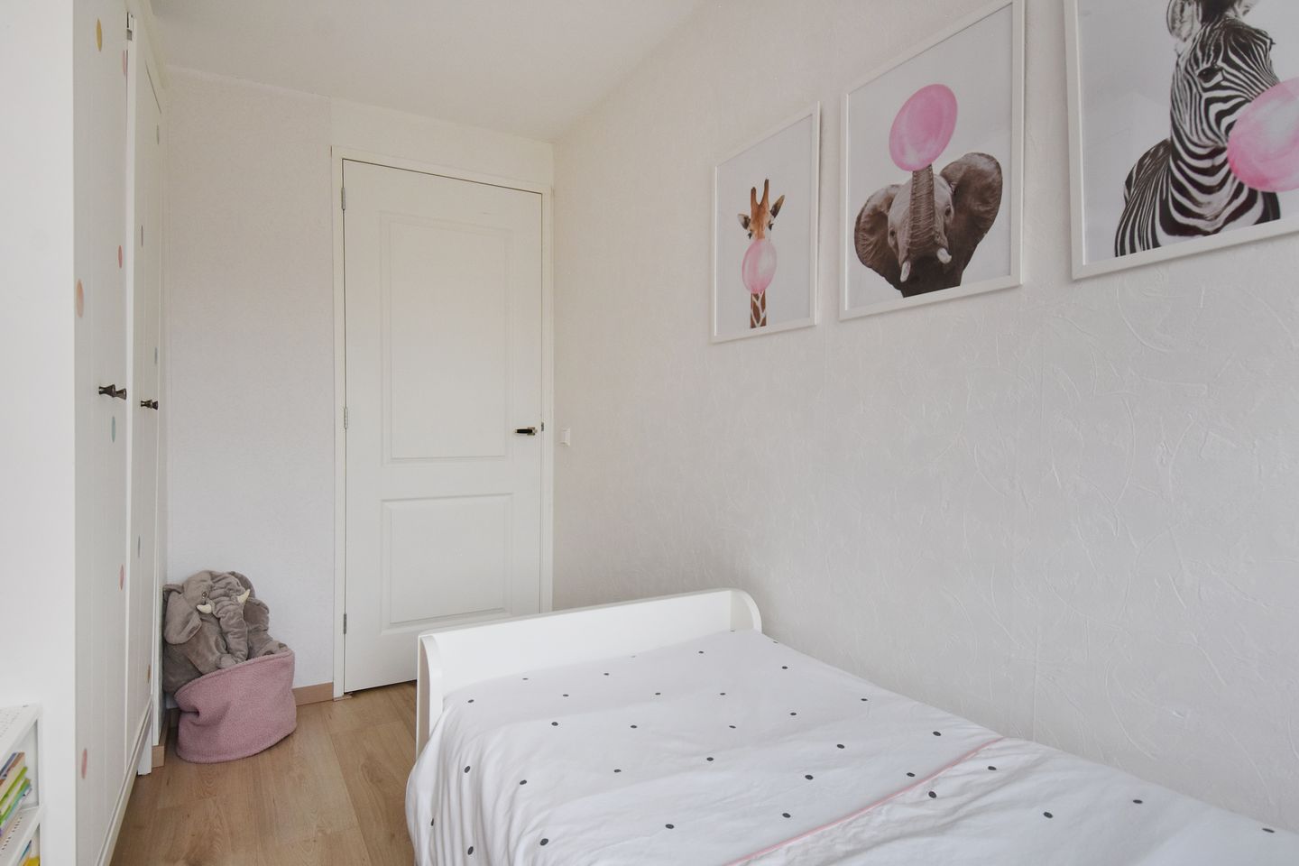 Photo 40 of Q.A. Nederpelstraat 122