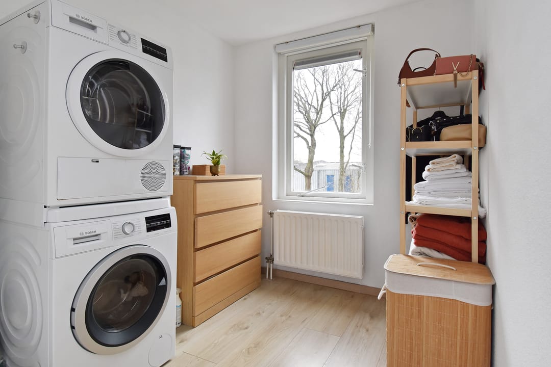 Photo 41 of Q.A. Nederpelstraat 122