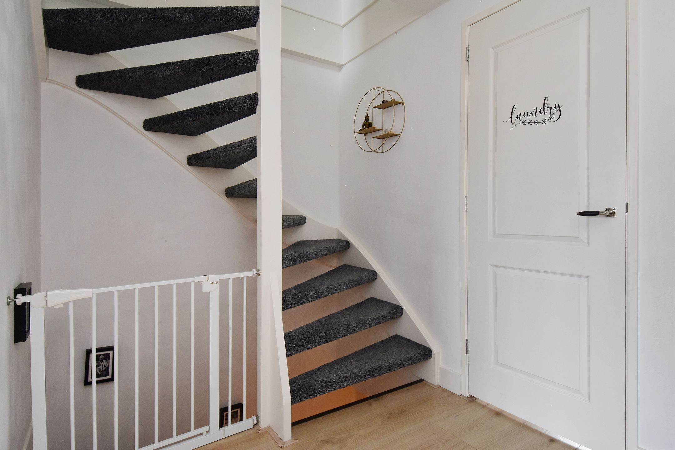 Photo 42 of Q.A. Nederpelstraat 122