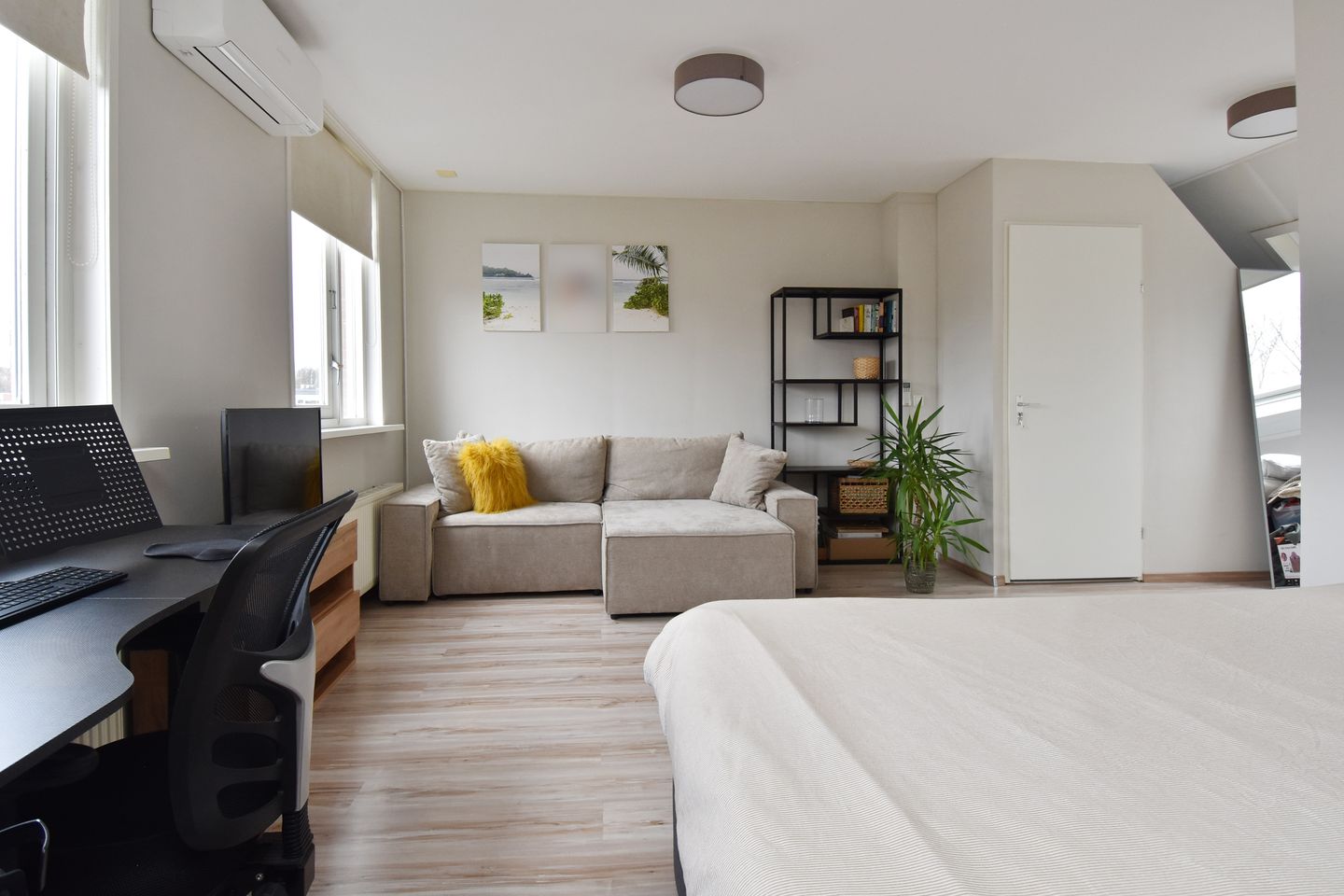 Photo 44 of Q.A. Nederpelstraat 122