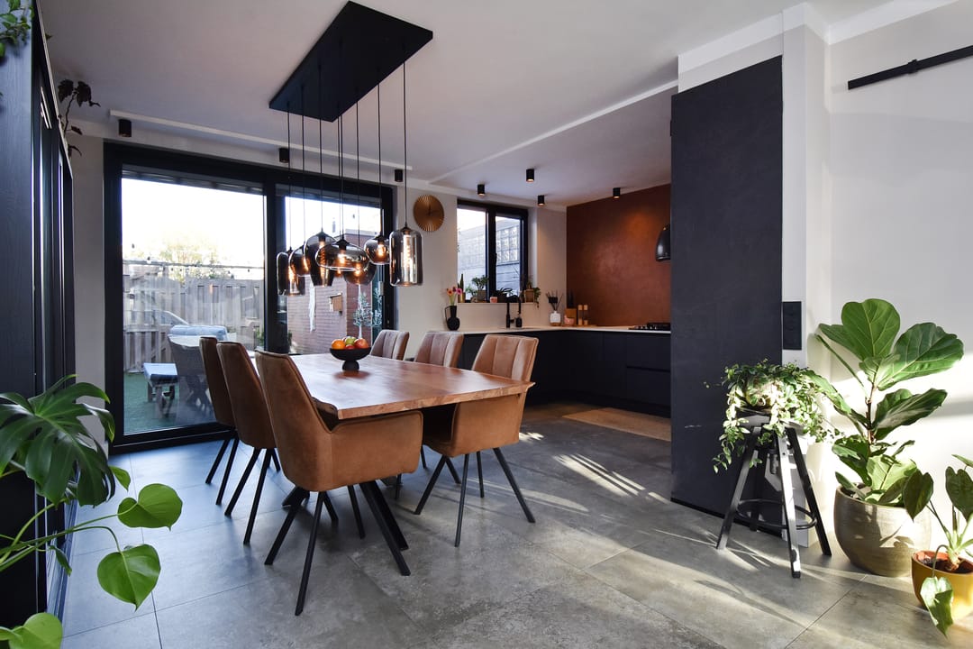 Photo 1 of Q.A. Nederpelstraat 122