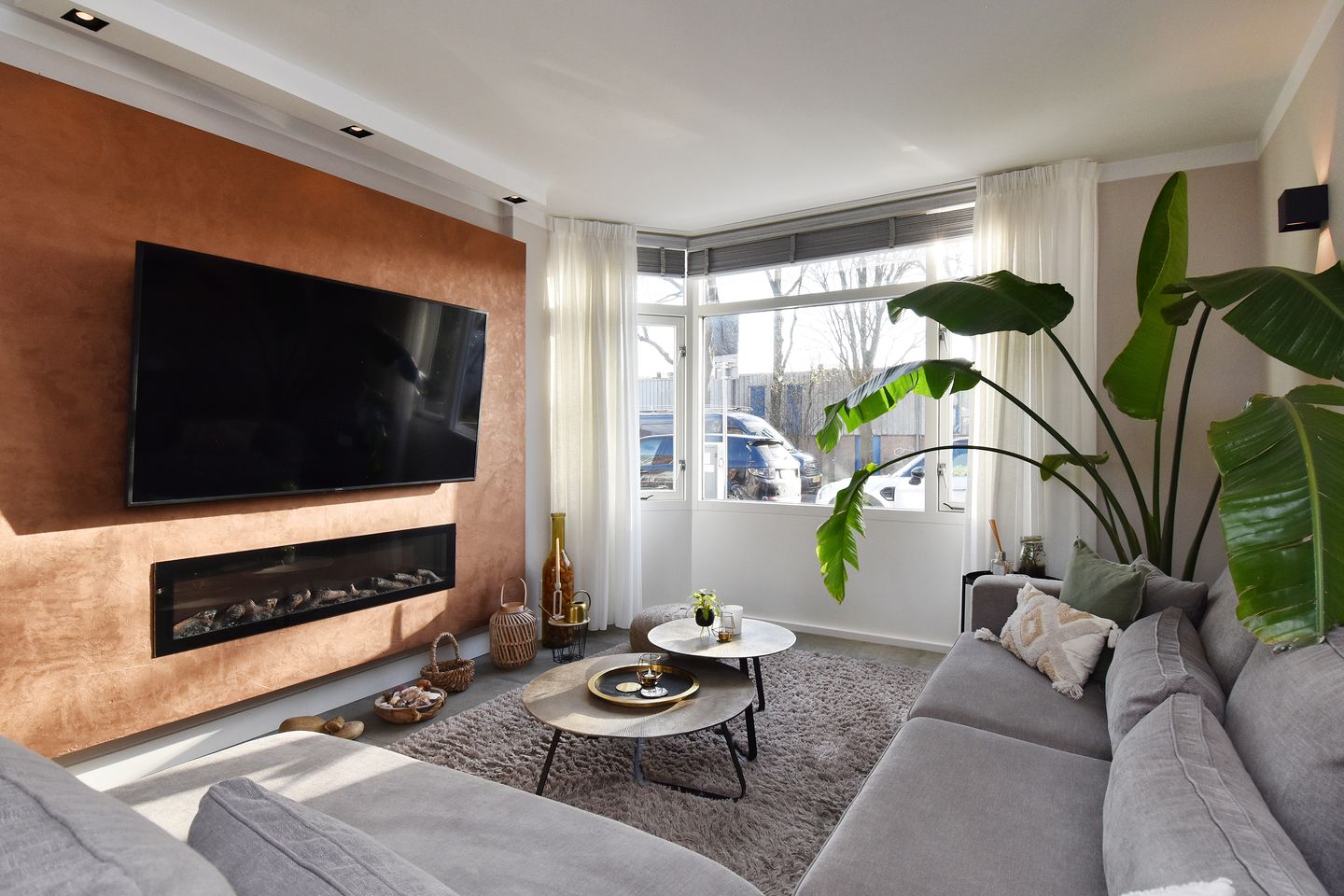 Photo 10 of Q.A. Nederpelstraat 122