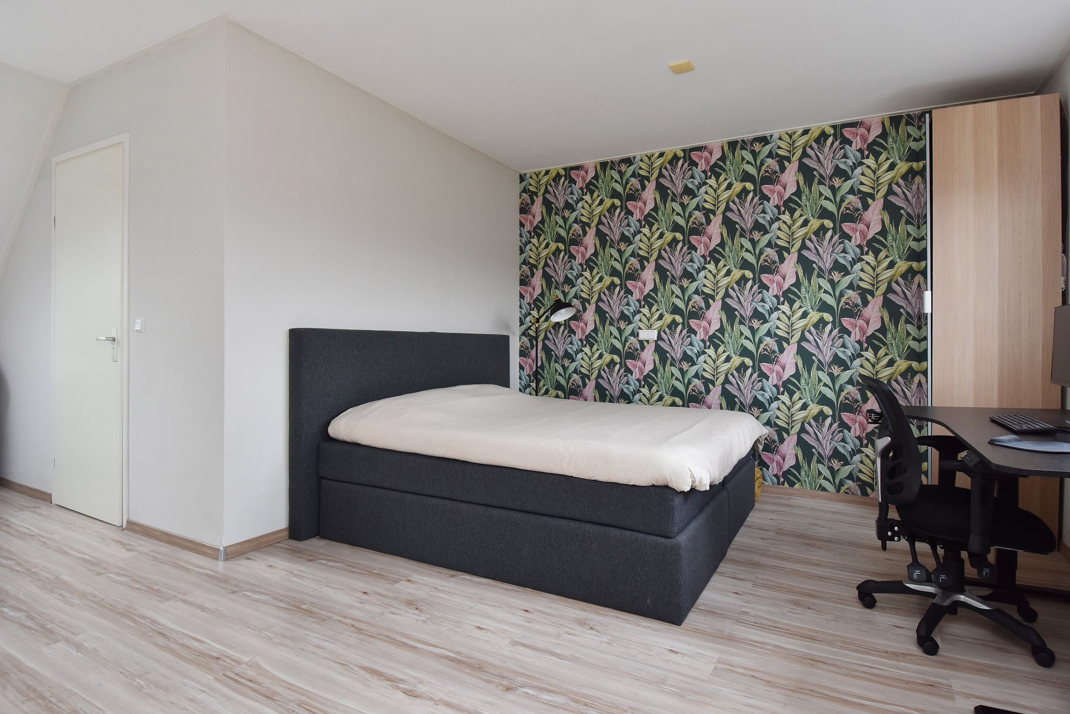 Photo 45 of Q.A. Nederpelstraat 122