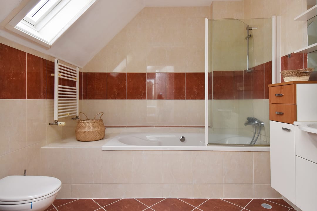 Photo 46 of Q.A. Nederpelstraat 122