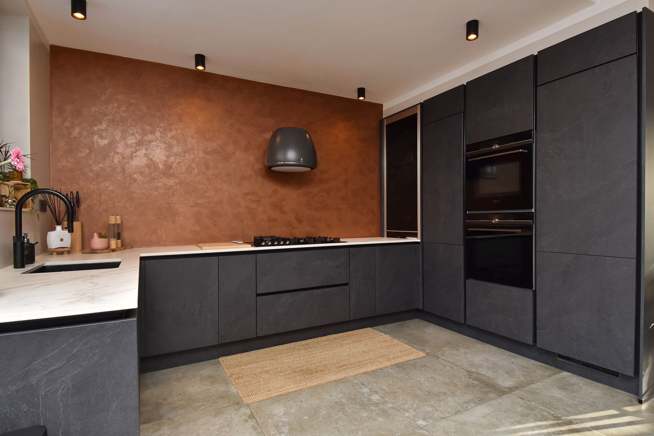 Photo 3 of Q.A. Nederpelstraat 122