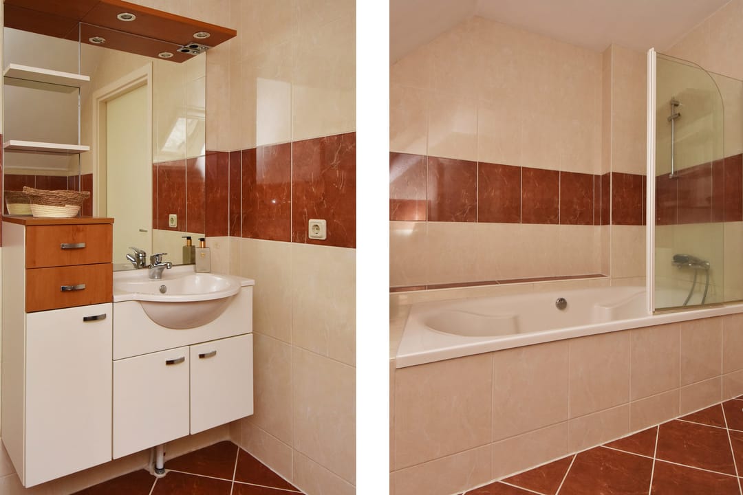 Photo 47 of Q.A. Nederpelstraat 122