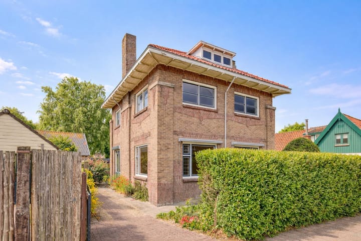 De Krijt 1 main image