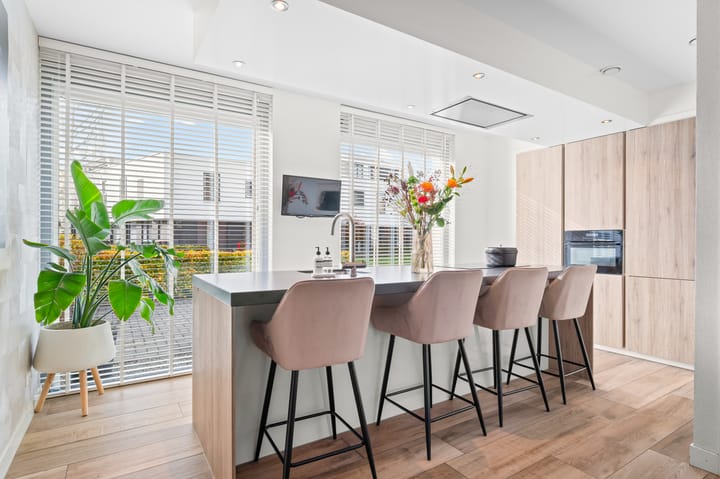 Photo 3 of Eikepagelaan 204