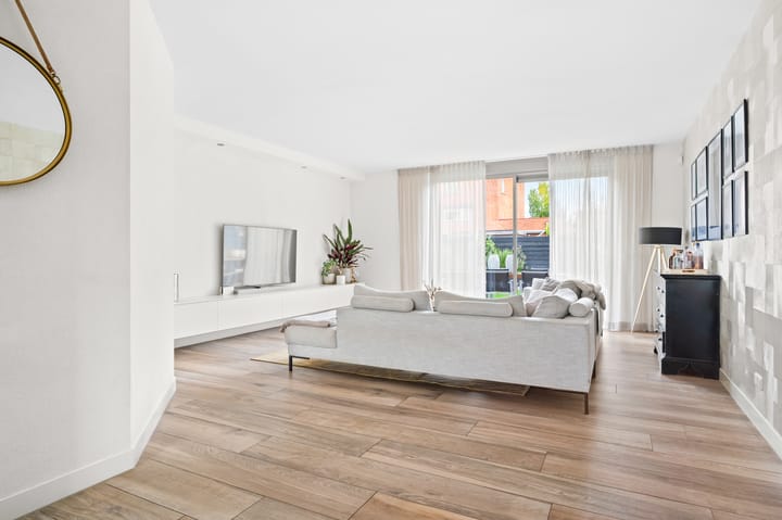 Photo 4 of Eikepagelaan 204