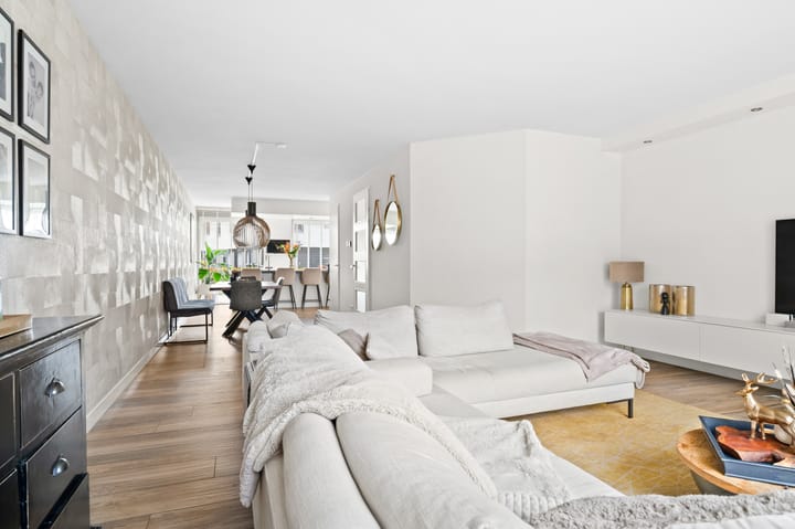 Photo 5 of Eikepagelaan 204