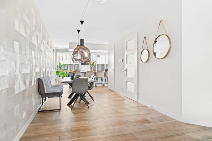 Photo 6 of Eikepagelaan 204