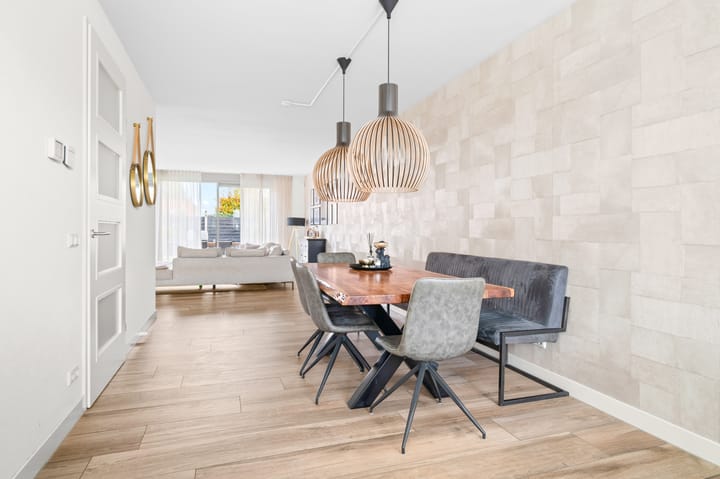 Photo 7 of Eikepagelaan 204