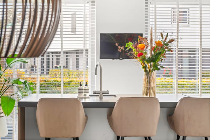 Photo 8 of Eikepagelaan 204