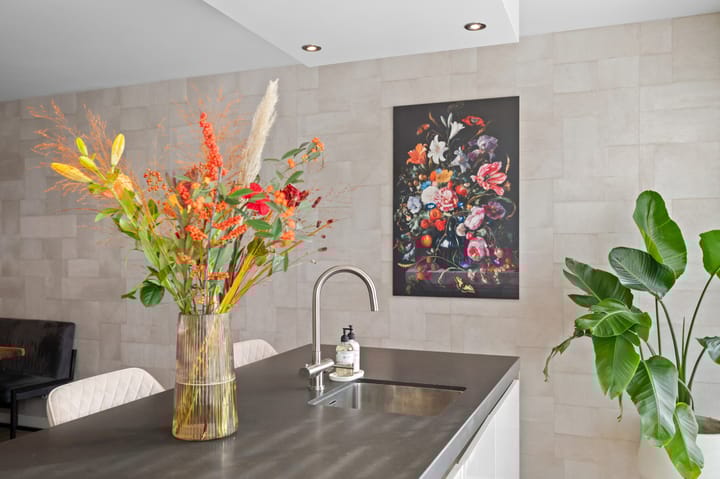 Photo 10 of Eikepagelaan 204