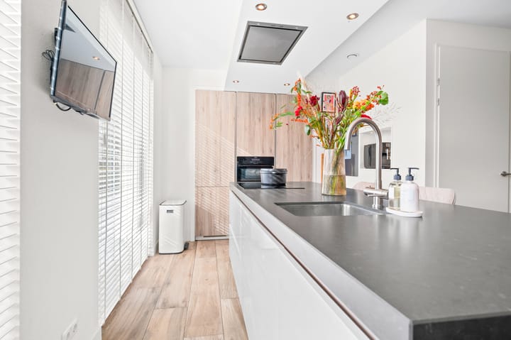 Photo 11 of Eikepagelaan 204