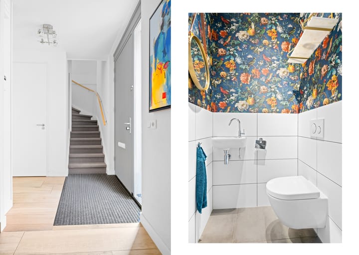 Photo 13 of Eikepagelaan 204