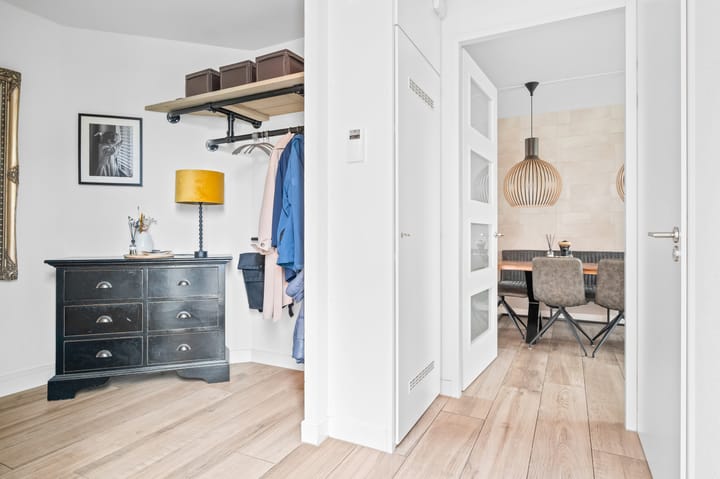 Photo 14 of Eikepagelaan 204