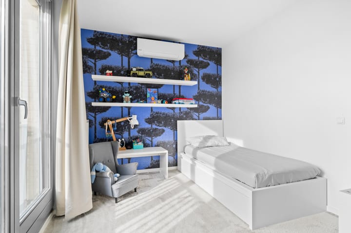 Photo 15 of Eikepagelaan 204