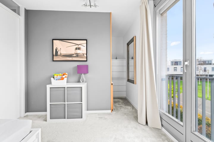 Photo 16 of Eikepagelaan 204