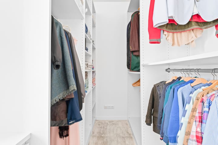 Photo 17 of Eikepagelaan 204