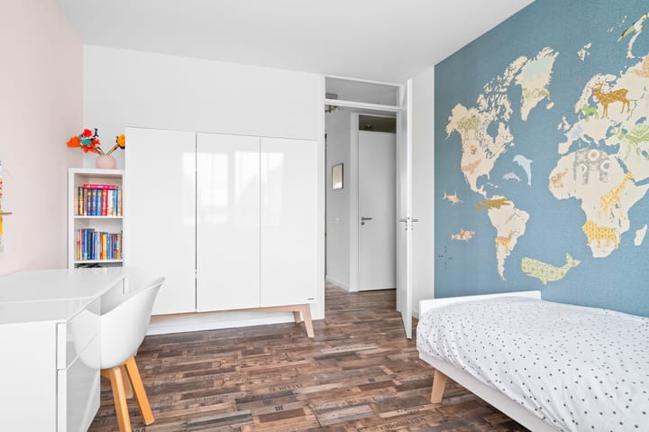 Photo 19 of Eikepagelaan 204