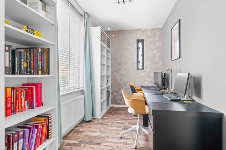 Photo 20 of Eikepagelaan 204