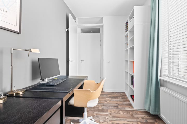 Photo 21 of Eikepagelaan 204