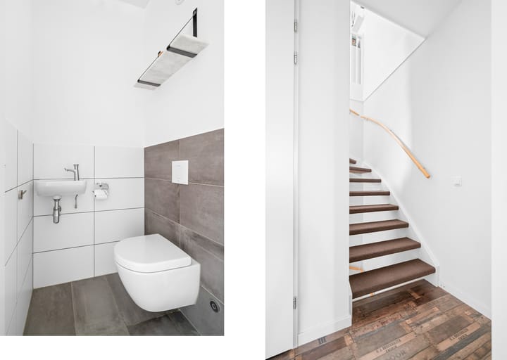 Photo 24 of Eikepagelaan 204