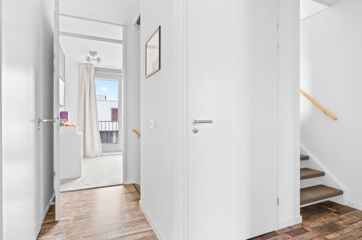 Photo 25 of Eikepagelaan 204