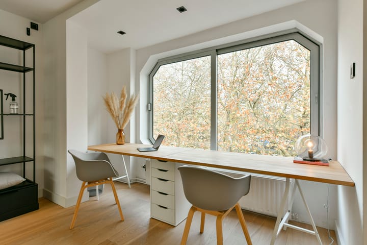 Foto 8 van Meander 553