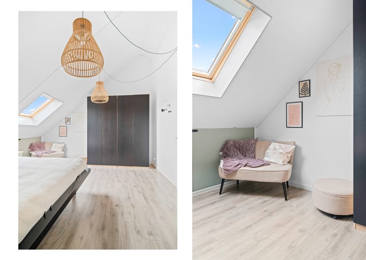 Photo 28 of Eikepagelaan 204