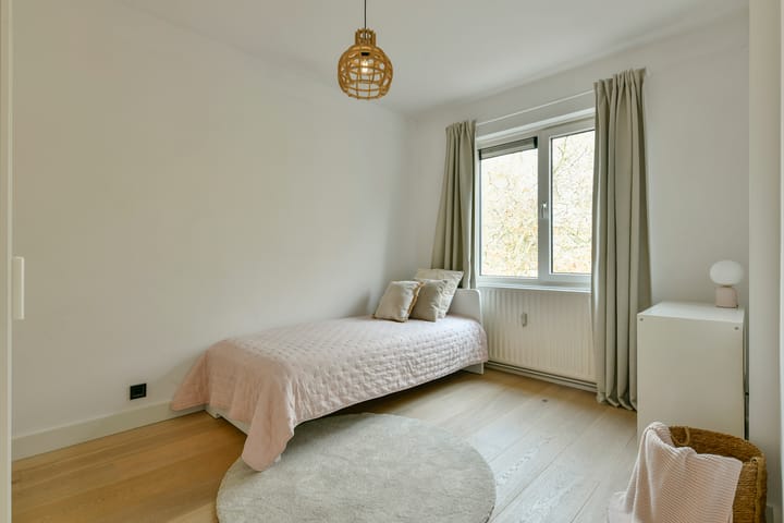 Foto 11 van Meander 553