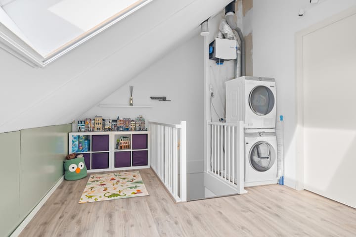 Photo 30 of Eikepagelaan 204