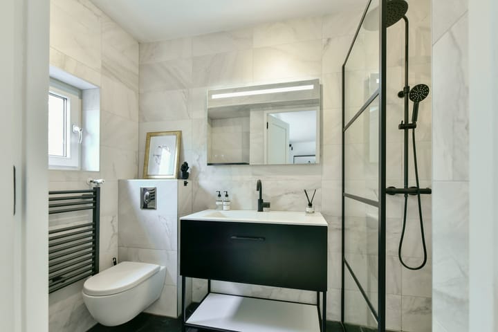 Foto 16 van Meander 553