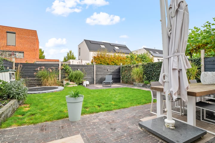 Photo 32 of Eikepagelaan 204