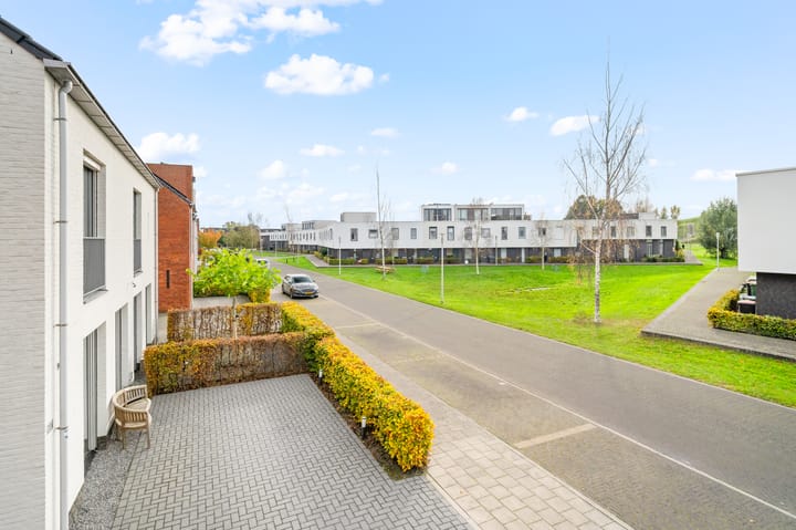 Photo 36 of Eikepagelaan 204