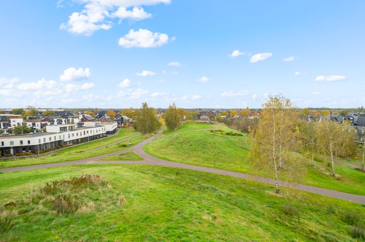 Photo 41 of Eikepagelaan 204