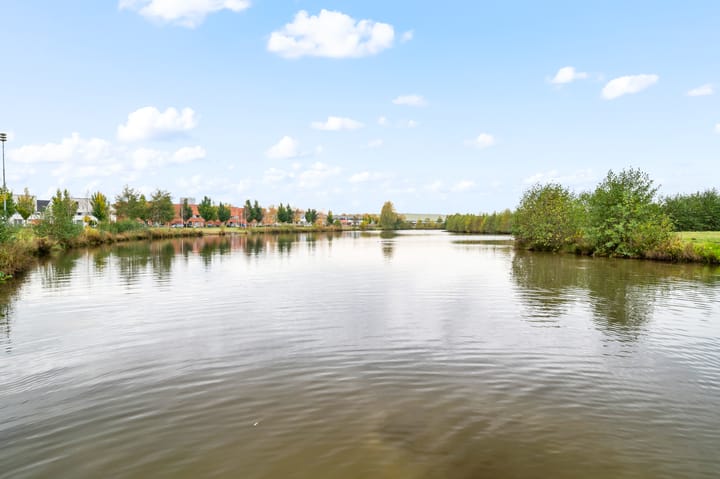 Photo 42 of Eikepagelaan 204