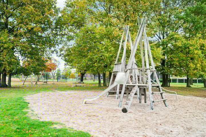 Photo 43 of Eikepagelaan 204