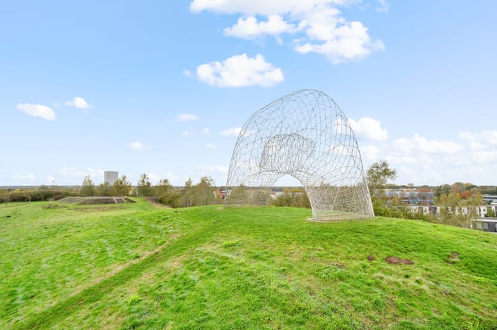 Photo 44 of Eikepagelaan 204