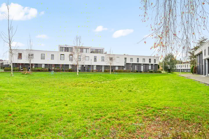 Photo 45 of Eikepagelaan 204